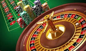 sentana sdy mobile app interface showing live-dealer blackjack table on smartphone screen