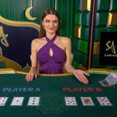 sentana sdy featured game showcase