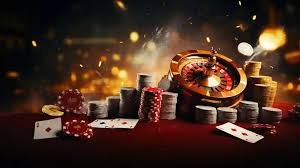 sentana sdy Dream Number live draw interface on mobile phone