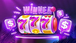 Dream Number Game 