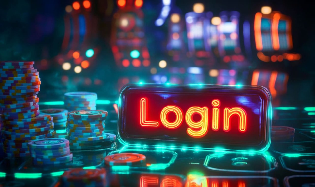 sentana sdy Macau Pools betting interface with number selection and stake entry